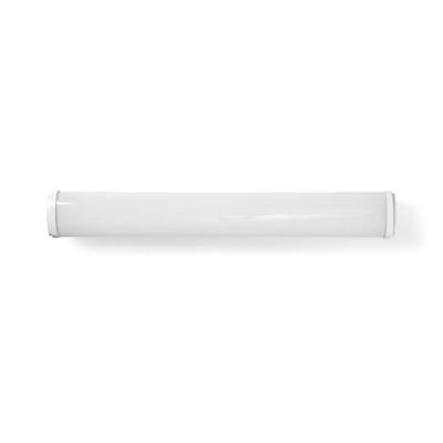 Nedis BTTNT8-22W60 Led-tl Armatuur 600 Mm 2430 Lm 4000 K 22 W Ip65 Nedis BTTNT8-22W60 Led-tl Armatuur 600 Mm 2430 Lm 4000 K 22 W Ip65