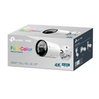 TP-Link VIGI C385 (4mm) Full color camera - thumbnail