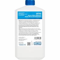 OTTO Otto Afwerkzeep Marmer GLM 1000ml - thumbnail