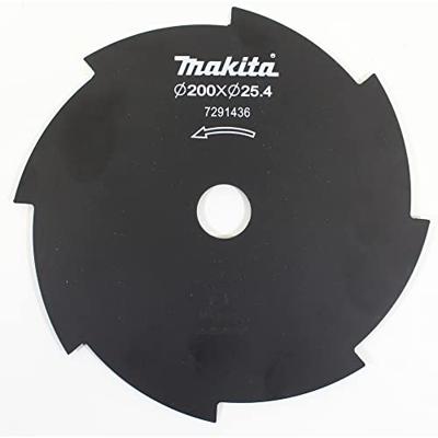 Makita Accessoires Maaimes 200x8 - 191Y44-2