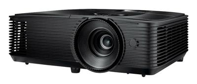 Projector Optoma E9PX7D102EZ3