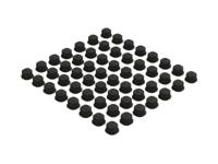 Arrma - Lower Arm Adjustment Block Set (ARA320658) - thumbnail