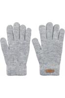 Barts Witzia Handschoenen - thumbnail