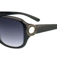 Ted Baker TB1207 001 61 Dames Zonnebril 61x15x125 - thumbnail