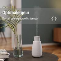 Stadler Diffuser ella white 1 Stuks - thumbnail