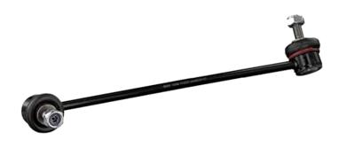 Stabilisatorstang 24963