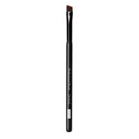 PUPA Eyeliner & Eyebrow Brush 1Stuks - thumbnail