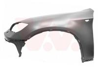 Spatbord 0688655 - thumbnail