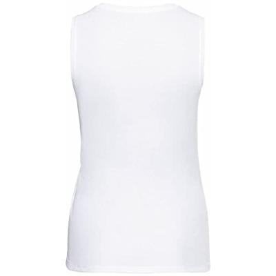 Odlo Active F-Dry Light ECO Singlet Dames Odlo Active F-Dry Light ECO Singlet Dames