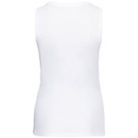 Odlo Active F-Dry Light ECO Singlet Dames - thumbnail