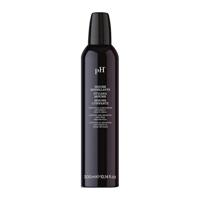 pH Laboratories Style and Finish Styling Mousse - thumbnail
