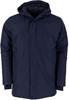 Stanno 457006 Prime Padded Coach Jacket - Navy - M - thumbnail