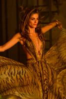 Roberto Cavalli Eau de parfum Spray 75 ml Dames - thumbnail