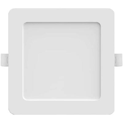 Ledlamp Silver Electronics 3322018