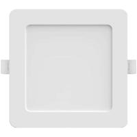 Ledlamp Silver Electronics 3322018 - thumbnail