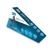 Siliconenpistool Ferrestock - thumbnail