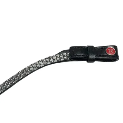 Rossner Ajorna Frontriem maat:full