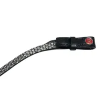 Rossner Ajorna Frontriem maat:full - thumbnail