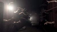 Those Who Remain Deluxe Edition - thumbnail