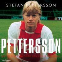 Pettersson - thumbnail