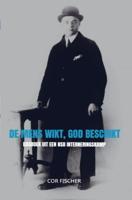 De mens wikt, God beschikt - Cor Fischer - ebook - thumbnail