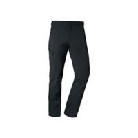 Schoffel Koper1 Wandelbroek Heren black 56 - thumbnail