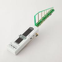 Gigahertz Solutions MK10 Meter voor HF elektromagnetische straling - thumbnail