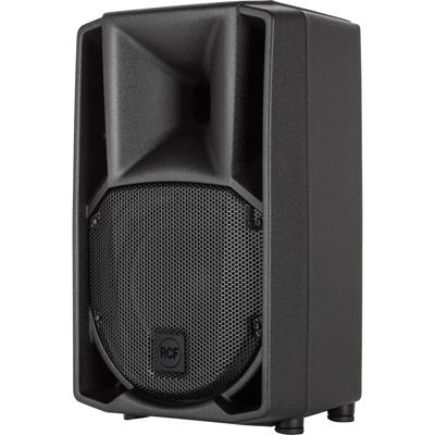 RCF 708-A MK5 8 inch actieve fullrange speaker