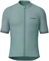 Cube Road/XC - Jersey - thumbnail