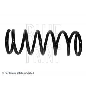 Chassisveer ADN188378