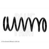 Chassisveer ADN188378 - thumbnail