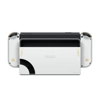 Nintendo Switch OLED-model - Zelda Tears of the Kingdom Limited Edition - thumbnail