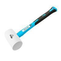 Rubberen hamer Ferrestock - thumbnail