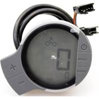 Cortina display 2 Ecomo 24v - thumbnail