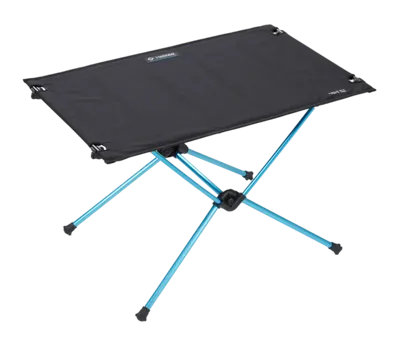 Helinox Table One Hard Top Kampeertafel