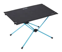 Helinox Table One Hard Top Kampeertafel - thumbnail