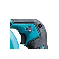 Makita UB002GZ01 Accu blaasmachine XGT 40V Max Basic Body - thumbnail