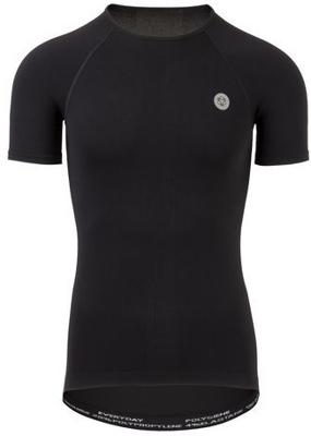 Everyday Baselayer Korte Mouwen Thermoshirt