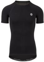 Everyday Baselayer Korte Mouwen Thermoshirt - thumbnail
