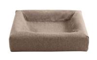 Bia bed skanor hoes hondenmand truffel - thumbnail