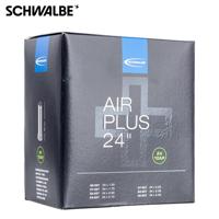 SCHWALBE av10ap binnenband airplus 24inch 40/62-507 ib agv 40mm - thumbnail