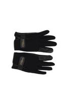 Zildjian ZXGL0012 Touchscreen drumhandschoenen M - thumbnail