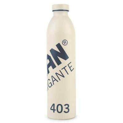 Thermosfles Milan Gigante 403