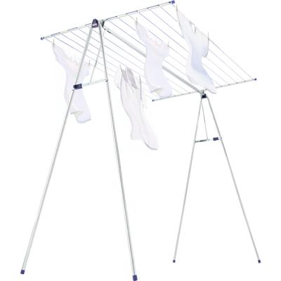 Leifheit 72706 Star Droogrek
