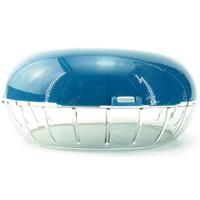 Hondenbed Zolux Plastic - thumbnail