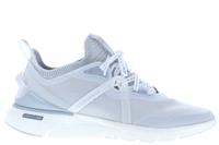Cole Haan W19465 11 cloud Grijs  - thumbnail