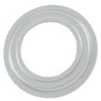 Shimano Stofring op drijfkop groot