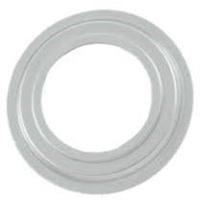 Shimano Stofring op drijfkop groot - thumbnail