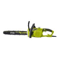 Ryobi Electrische Kettingzaag 2300W, 40cm zwaard - RCS2340B - 5133004340 - thumbnail