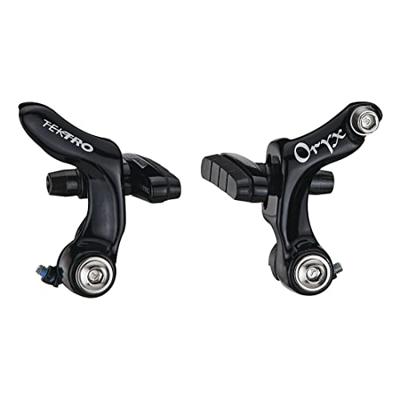 Tektro - remset cantilever oryx 992a ag zwart